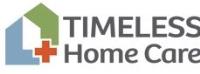 Timeless Home Care image 1